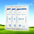 Guangdong Chemicals Silicon Dioxide B814